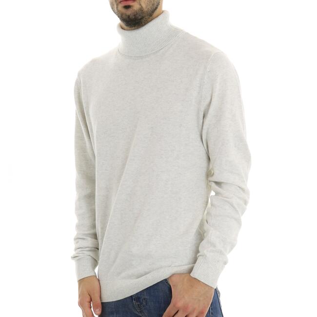 DOLCEVITA BASIC TREZ - Mad Fashion | img vers.650x/